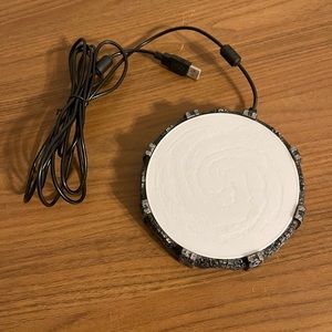 Skylanders Portal of Power